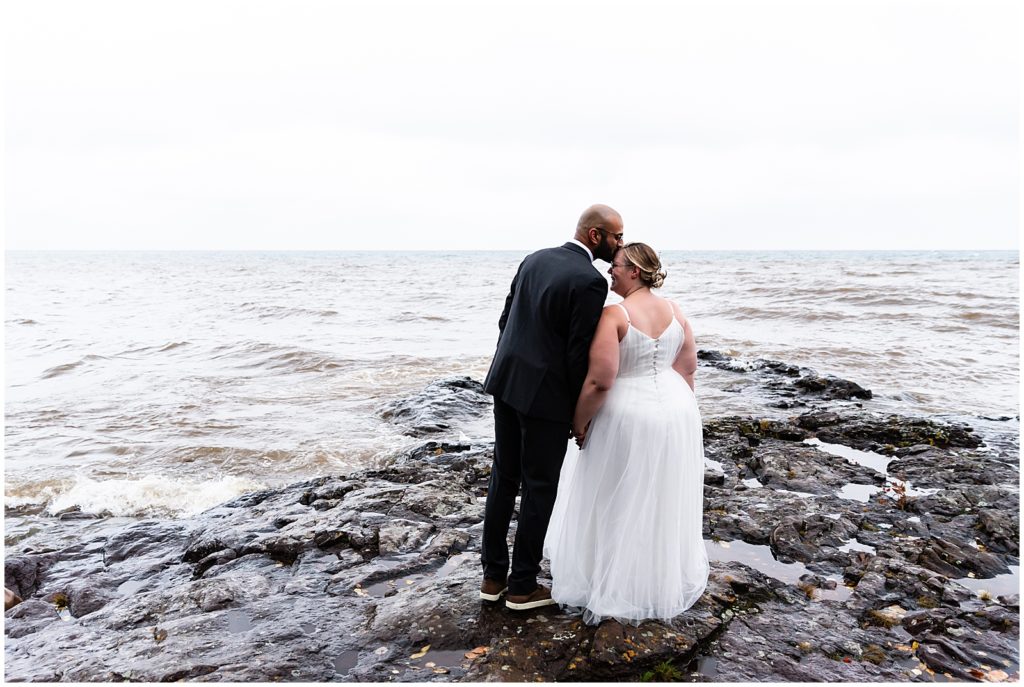 Minnesota Wedding Photographers