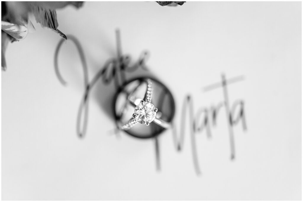 wedding rings_Erica Johanna Photography