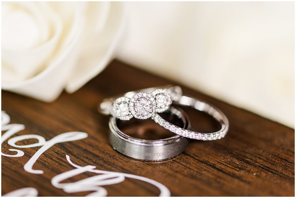 Wedding rings_Erica Johanna Photography