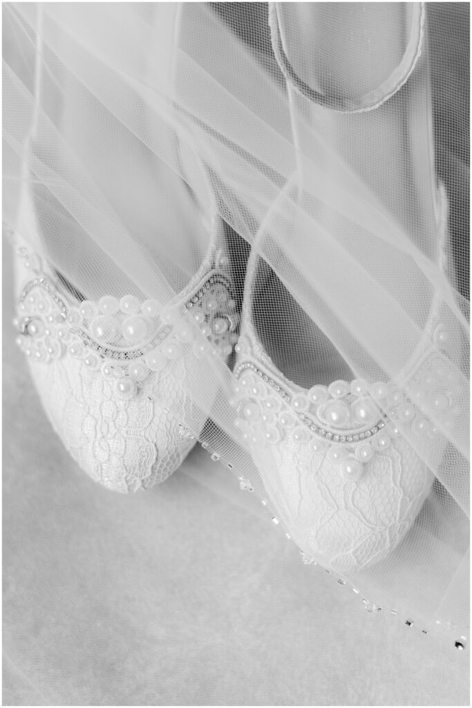 Wedding bridal details_Erica Johanna Photography